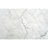 Statuary Venato Marble Tile