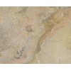 Sahara Gold Marble Tile