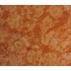 Rosa Verona Marble Tile