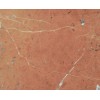 Rojo Alicante Marble Tile