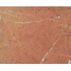 Rojo Alicante Marble Tile