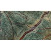 Rain Forest Marble Tile