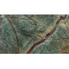 Rain Forest Marble Tile