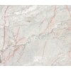 Pewter Rosa Marble Tile