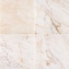 Afyon Sugar Marble Tile