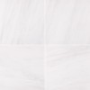 Bianco Dolomite Marble Tile