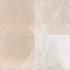 French Vanilla Marble Tile