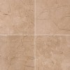 Golden Beige Marble Tile