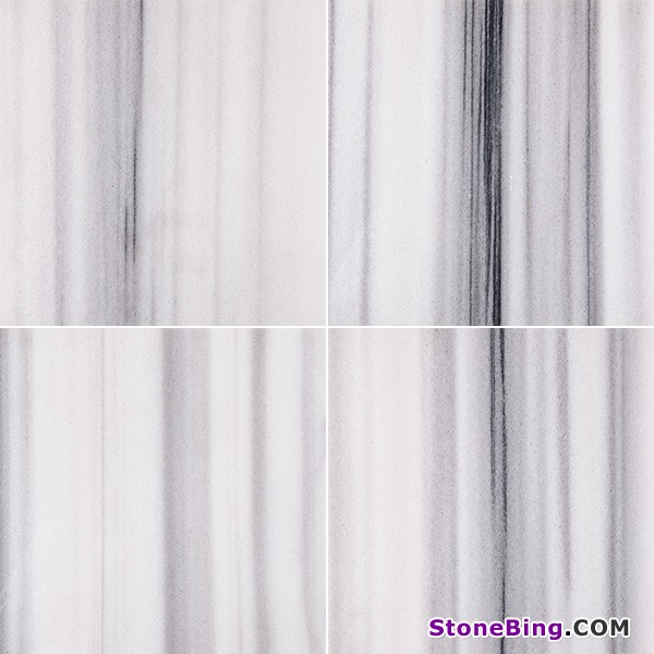 Marmara Marble Tile