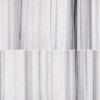 Marmara Marble Tile