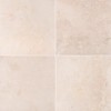 Noble Beige Marble Tile