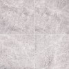 Pana Grey Marble Tile