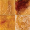 Caramel Onyx Tile