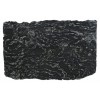 Blue Night Granite Slab