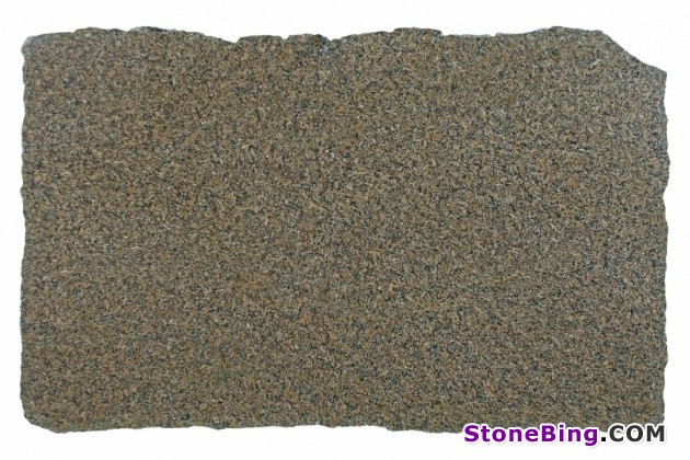 Boreal Granite Slab