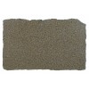 Boreal Granite Slab