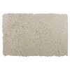Branco Dallas Granite Slab