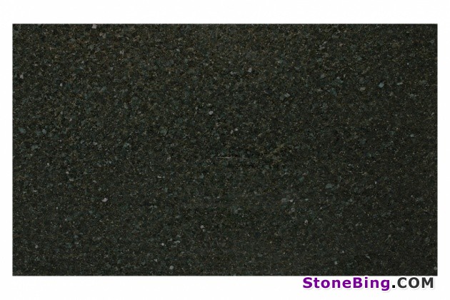 Butterfly Green Granite Slab