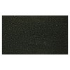 Butterfly Green Granite Slab