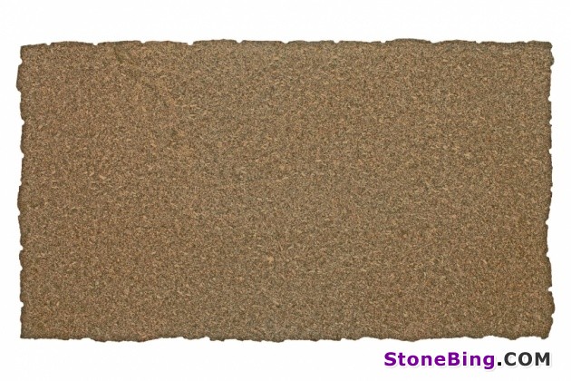 Carioca Gold Granite Slab