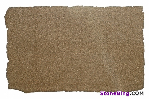 Giallo Antico Granite Slab