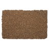 Giallo Fiorito Granite Slab