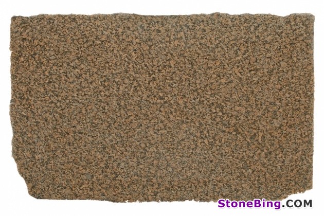Giallo Vicenza Granite Slab