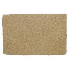 Golden King Granite Slab