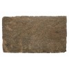 Key West Gold Granite Slab