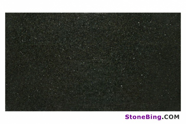 Labrador Green Granite Slab