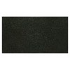 Labrador Green Granite Slab