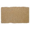 New Venetian Gold Granite Slab
