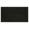 Peacock Green Granite Slab