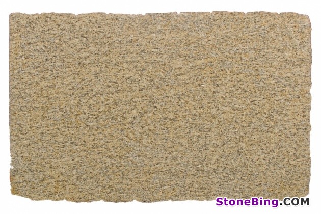 Santa Cecilia Classico Granite Slab