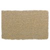 Santa Cecilia Classico Granite Slab