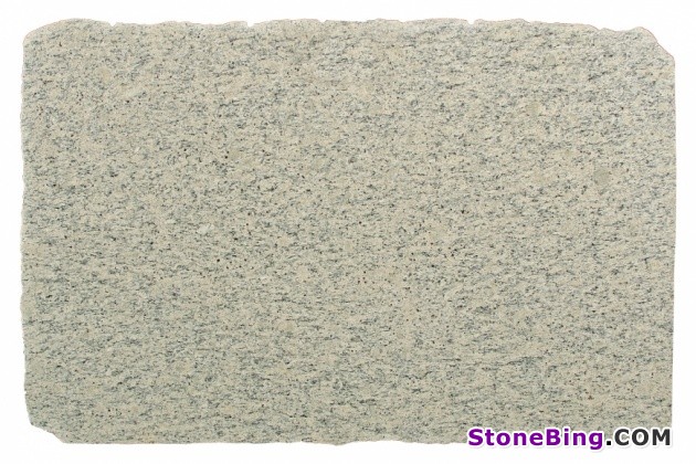 Santa Cecilia Light Granite Slab