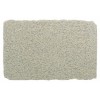 Santa Cecilia Light Granite Slab