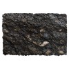 Cianitus Granite Slab