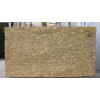 Amarelo Santo Agostinho Granite Slab