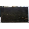 Black Forest Gold Granite Slab