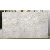 Branco Romano Granite Slab