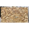 Classic Gold Granite Slab