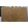 Oro Venezia Granite Slab
