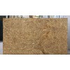Romano Gold Granite Slab