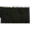 Verde Bahia Granite Slab