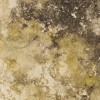 Pewter Travertine Tile