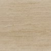 Pian Di Palma Travertine Tile