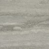 Ocean Blue Travertine Tile