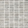 Ocean Blue Travertine Mosaic