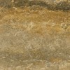 Mahogany Travertine Tile